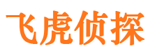 红寺堡外遇调查取证